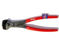 Texan End Cutting Nippers 8"/200mm