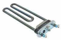 Vestel Nordmende 1850 Watt Washing Machine Heater Element Genuine