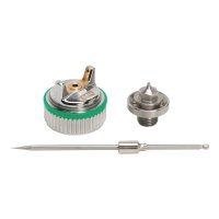 Nozzle set SATAjet 3000 B HVLP WSB
