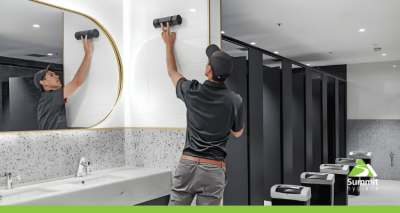 Why Plug-Ins Just Don’t Cut It for High-End Spaces