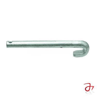 suspension-axle-triggers-for-kverneland-kk057089