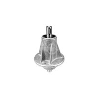 Replacement Right hand Blade Shaft complete J92