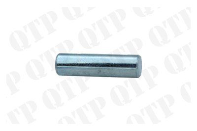 Load Control Draft Link Pin John Deere
