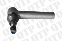 6829_Track_Rod_End.jpg