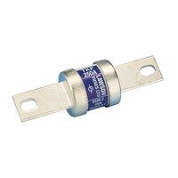 BS Type Fuses Lawson 250A TKF Type