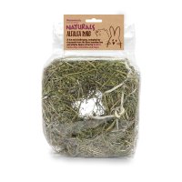 Rosewood Naturals Small Animal Alfalfa Ring