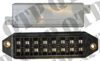 Fusebox