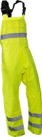 StormPro® Bib Over Trouser