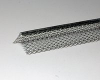 Skim Bead 8ft Mini Mesh
