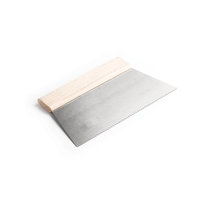 25cm Adhesive Spreader B2