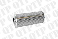 55685_Hydraulic_Filter.jpg