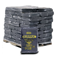 Cromar 95/25 Oxidised Bitumen Block 23Kg (for Roofing)