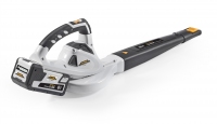 ALPINA BL548LI Battery Powered Leaf Blower