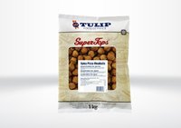 Topping Meat Balls (Spicy)-Super Tops-(1kg)