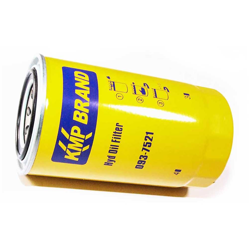 FILTER HYDRAULIC