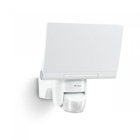 Steinel Xled Home 2 LED PIR Floodlight White