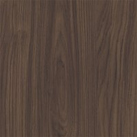Marone Casella Oak ST40 ABS Edging 23 x 0.8mm x 75Mtr
