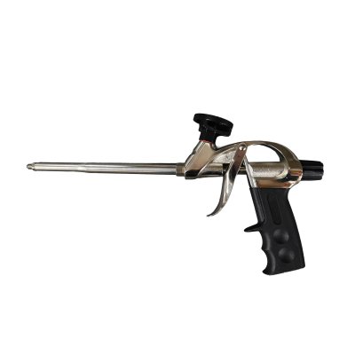 The Trader Range Foam Applicator Gun