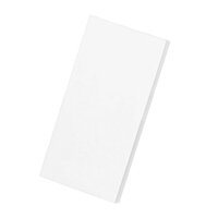 Half Blank Module 25mm