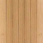 HP22 FD30 - Oak
