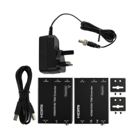 proception-kvm-extender-70m-4k-60hz-4-4-4-37329