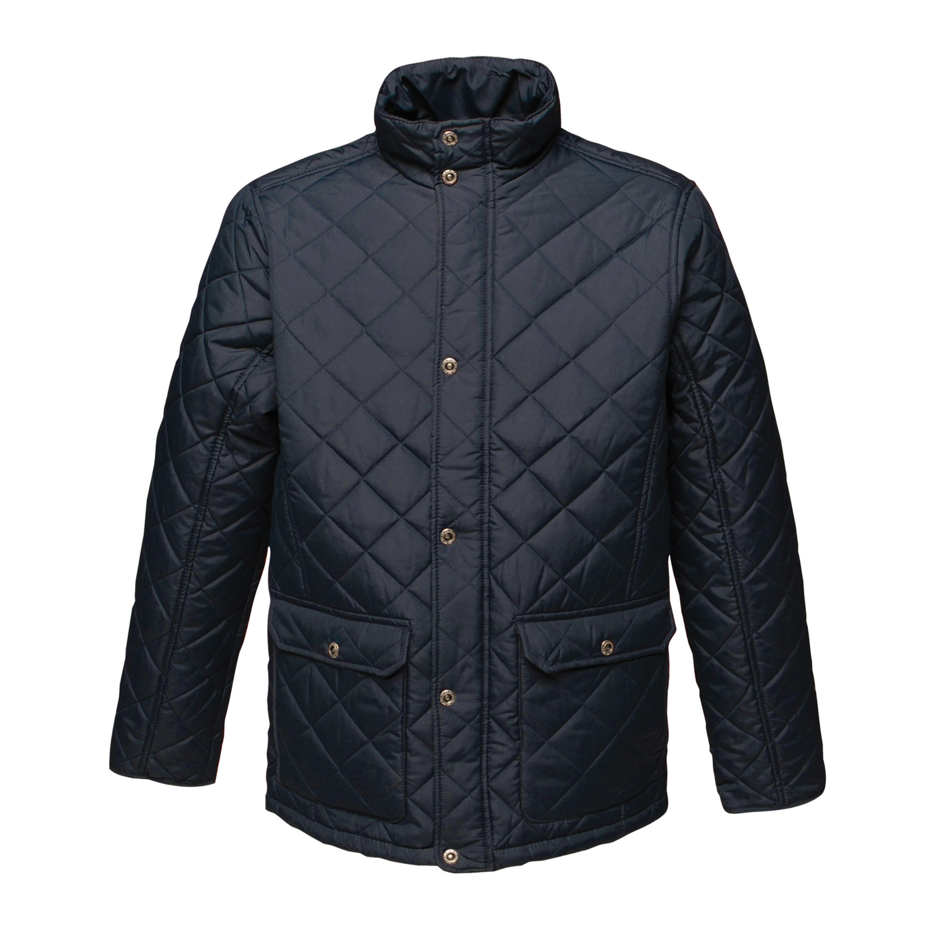 Regatta Tyler Jacket