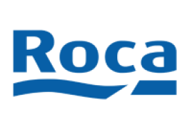 Roca