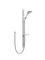 MIRA ADVANCE FLEX FITTINGS KIT 1.1785.625