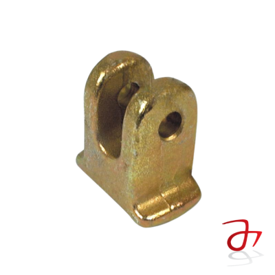 3/8-flail-head-howard-fp06115