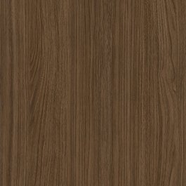 Royal Walnut - NH68