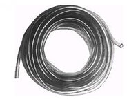 Fuel Line 2.4mm (ID) 4.8mm (OD) Premium 50'