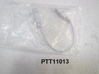 LINK CABLE FOR DFX LED LIGHT - 2014 - MARCH 2020