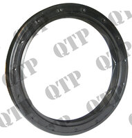 43466_PTO_Oil_Seal.jpg