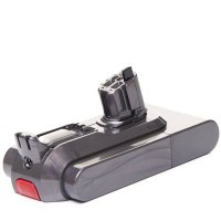 Dyson V11, Dyson Outsize, V15 Detect replacement click-in battery