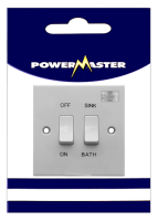 POWERMASTER-DUAL-ImmERSION-SWITCH-WITH-NEON