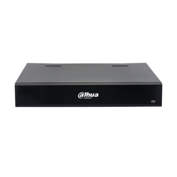 32ch-1-5u-16poe-4hdds-wizmind-network-video-recorder-13386