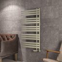 New-Leonardo-1200-x-600