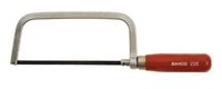 228 BAHCO JUNIOR HACKSAW