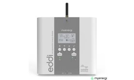 Myenergie Products
