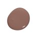 Colourtrend Rua Dusk Colour Swatch