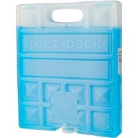 Camping Gaz M20 Freeze Ice Pack