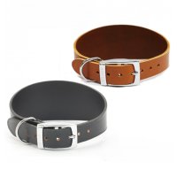 Ancol Greyhound Collar