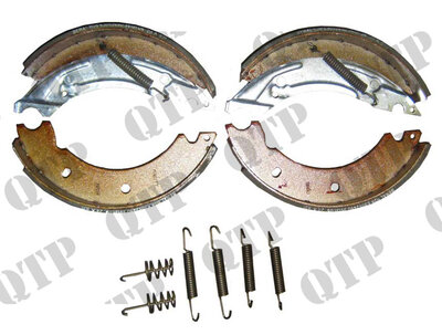 51295_Brake_Shoe.jpg