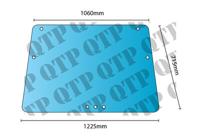 54378_Glass_Windscreen.jpg
