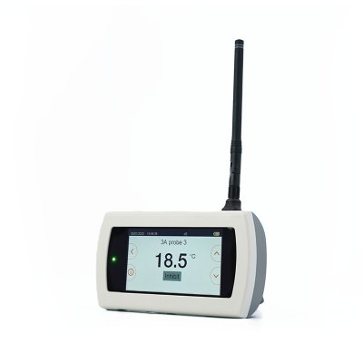 WatchmanOne Base Station