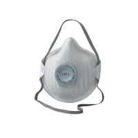 Moldex 2365 Classic FFP1 Dust Mask