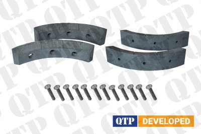 58929_Hand_Brake_Lining.jpg
