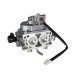 STIGA Carburettor ST550 ST600 TRE586V