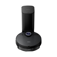 MIDEA s8+ ROBO VAC