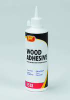F538 WOOD LAMINATE ADH 500ml
